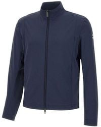 Colmar - Zip-Up Jacket - Lyst