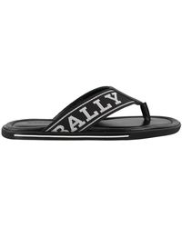 Bally Shoes for Men - Up to 53% off at Lyst.co.uk