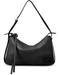 Fendi - Bags - Lyst