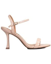 Bibi Lou - Dana Sandals - Lyst