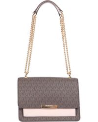 michael kors shoulder bag