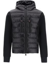 are moncler jackets worth it