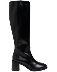 Stuart Weitzman - Boots Esme - Lyst