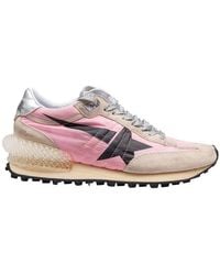 Golden Goose - Sneakers - Lyst