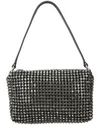 Alexander Wang Bags for Women | Online Sale up to 42% off | Lyst