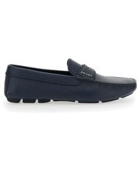 prada mens shoes outlet online