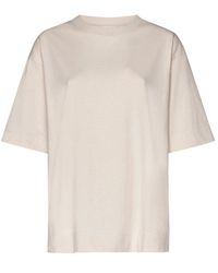 Dries Van Noten - T-Shirts And Polos - Lyst