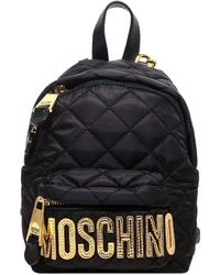 popular pocketbook brands