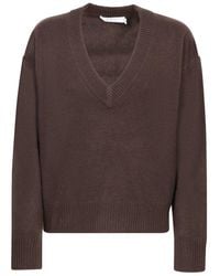 IRO - Sweaters - Lyst