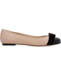 ferragamo varina sale