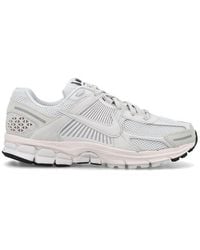 Nike - Zoom Vomero 5 Sp - Lyst