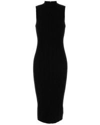 MICHAEL Michael Kors - Dress - Lyst
