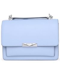michael kors jade handbolsa