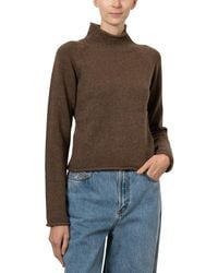 THE GARMENT - Knitted Jumper - Lyst