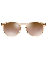 Oliver Peoples - Sunglasses - Lyst