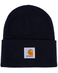carhartt playoff beanie