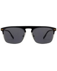 ZEGNA - Sunglasses - Lyst