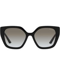 Prada - Spr 24x Sunglasses - Lyst