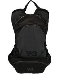 y3 backpack sale