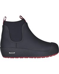 bally black friday