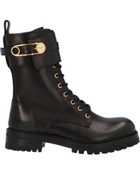 boots versace woman perfume