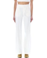 Isabel Marant - Scarly Pant - Lyst