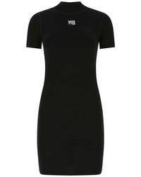Alexander Wang Mini and short dresses for Women - Up to 79% off at 