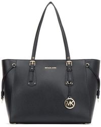 MICHAEL Michael Kors Tote bags for Women | Online Sale up to 53% off | Lyst  UK