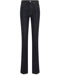 Tom Ford - Boot-Cut Jeans - Lyst