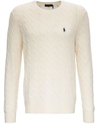 polo sweaters on sale