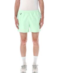 Nike - Acg Reservoir Goat Shorts - Lyst