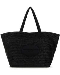 Alexander Wang - Handbags - Lyst