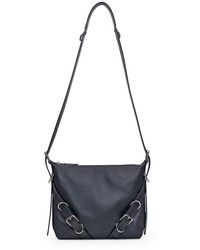 Givenchy - Voyou Bag - Lyst