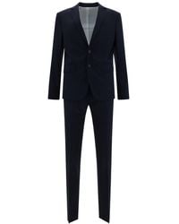 DSquared² - Suits - Lyst