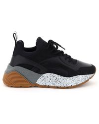 trainers stella mccartney