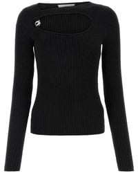 Coperni - Maglia - Lyst