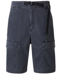 DIESEL Shorts for Men | Online Sale up to 88% off | Lyst