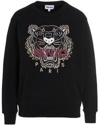 kenzo sweatshirts sale