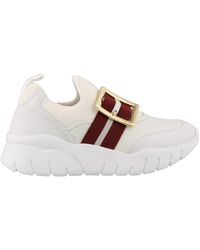 bally shoes sale online