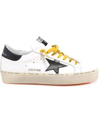 hi star golden goose sale