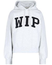 Carhartt - Wip Hoodie - Lyst