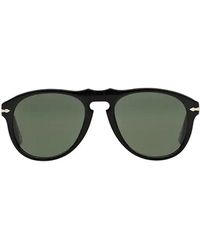 Persol Sunglasses for Men | Online Sale up to 73% off | Lyst