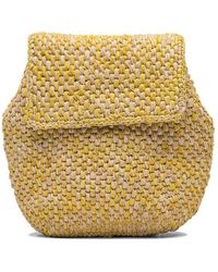 IBELIV - Handheld Tote Bag - Lyst