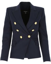 formal jackets for women