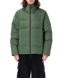 Patagonia - Jackson Glacier Jacket - Lyst