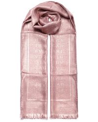 BVLGARI Scarves for Women - Up to 20 