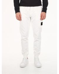 Stone Island Trousers, Slacks and 