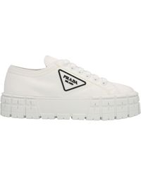 prada sneakers australia