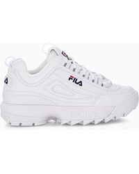saucony mens running shoes clearance