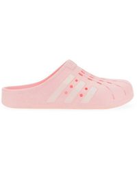 adidas Originals Sandals and flip-flops for Women | Online Sale up to 50%  off | Lyst